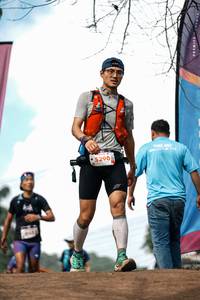 BIB: 
                            <button type="button" onclick="openModal(25271525)" class="btn btn-primary btn-sm float-right btn-popup" data-toggle="modal" data-target=".modal-high-quality">
                        <i class="fas fa-shopping-cart"></i> Add to Cart
                    </button>
                                            <button type="button" onclick="isThisMe(25271525, true)" class="btn btn-success btn-sm float-right btn-popup btn-isme hidden" data-toggle="tooltip" data-placement="bottom" title="นี่คือรูปของคุณใช่ไหม คลิกที่นี่เพื่อเอาเข้าอัลบั้ม">
                        <i class="fas fa-plus"></i> Add to album
                    </button>
                    <button type="button" onclick="isThisMe(25271525, false)" class="btn btn-warning btn-sm float-right btn-popup btn-isnotme hidden">
                        <i class="fas fa-ban"></i> Remove from album
                    </button>